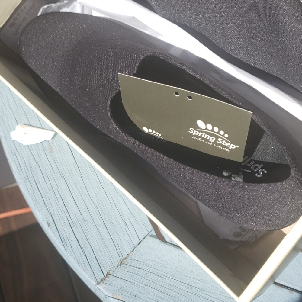 womens shoes